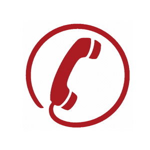 山东一竞技官方正版下载产业有限公司